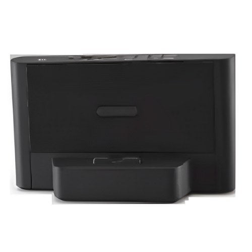 Ns-Q39 Wireless Stereo Mp3 Player Speaker Portable Rechargeable Fm Radio