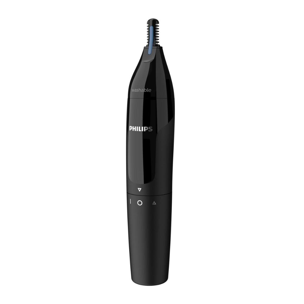 Philips, Nose Trimmer