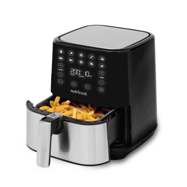 Nutricook Air Fryer 2 3.6L, NC-AF204