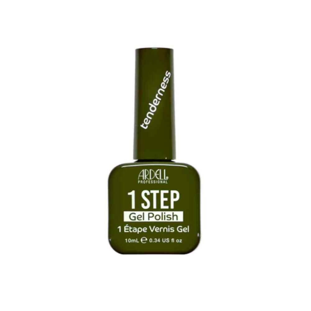 Ardell 1 Step Gel