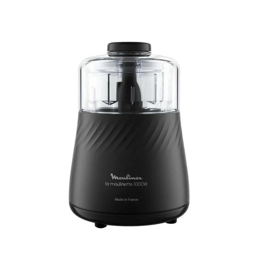 Moulinex Vitapress Citrus Juicer 0.6L - 25W, PC300B27