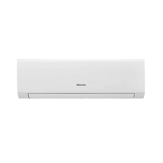Hisense 12000BTU T3 Inverter Split Air Conditioner, AS-12UF4SMETR00B