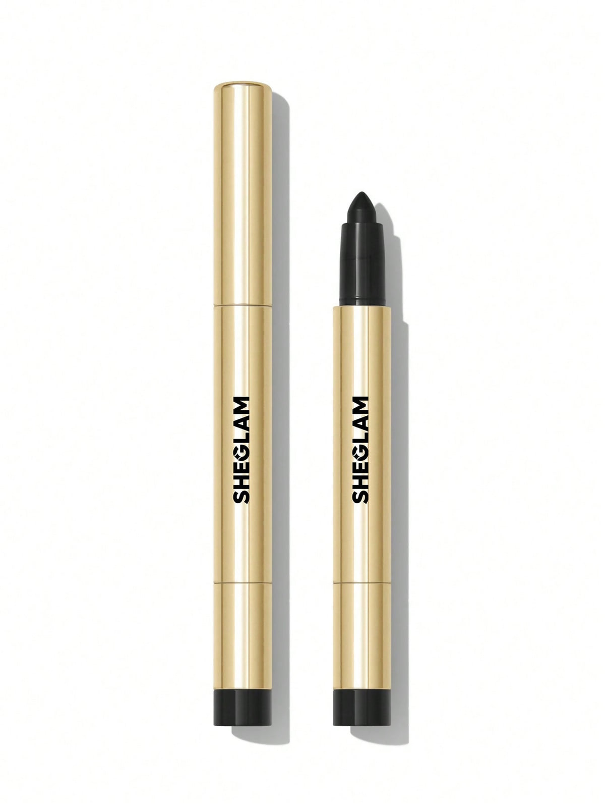 Sheglam, Sb2412172852688918 - Bold Moves Kohl Cream Eyeliner Pencil Black