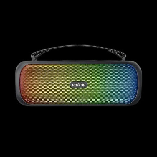 Oraimo, Boom 30W Wireless Speaker