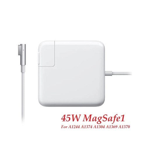 Apple, Oem 45W Magsafe (1) Power Adapter