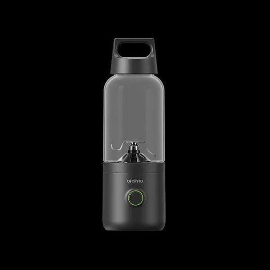Oraimo, Smartblender Go 500Ml Portable Blender