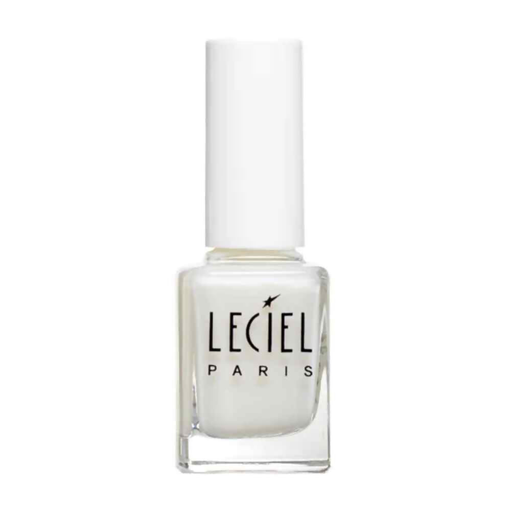 Leciel Nail Polish