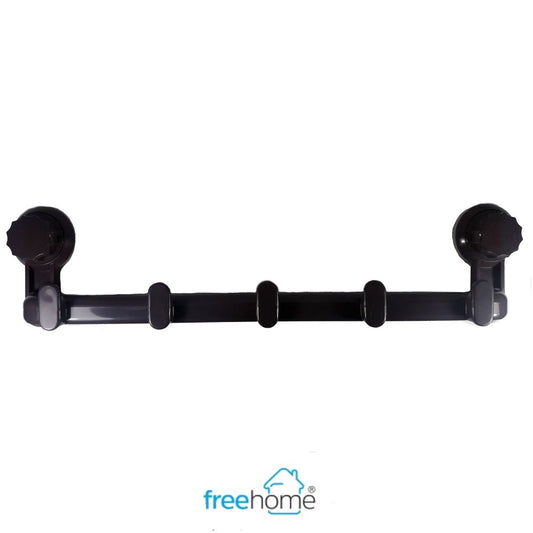 Freecook, Vacuum Hanger (5 Pcs), Manenta