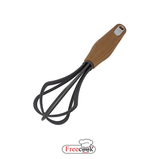 Freecook, Wooden Mixer