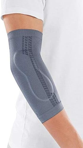 OrthoLife, Elbow Brace, Elbow Splint For Cubital Tunnel Brace For Sleeping-Immobilizer For Ulnar Nerve Brace Elbow Pain Fit Men & Women