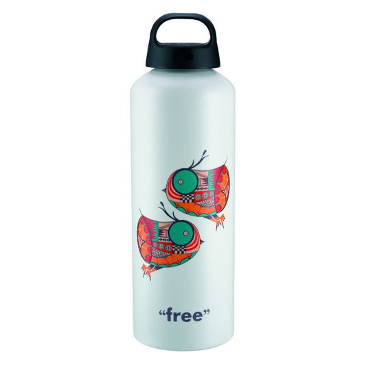 Laken, Unisex, Bottle