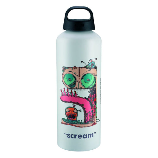 Laken, Unisex, Bottle