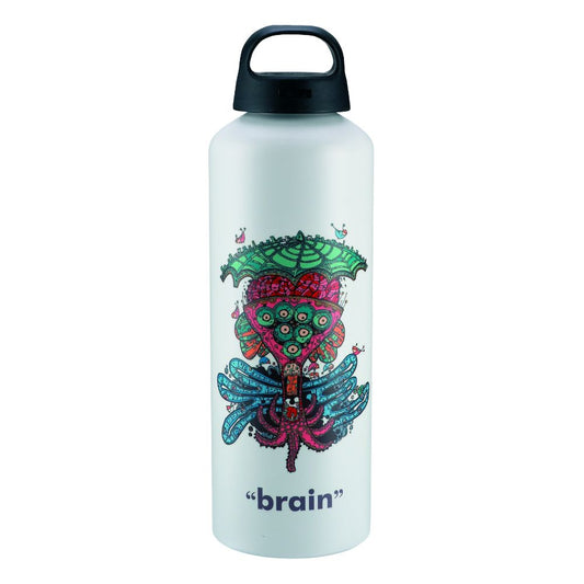 Laken, Unisex, Bottle