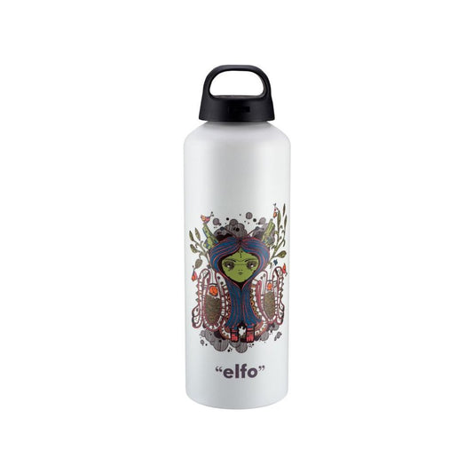 Laken, Unisex, Bottle