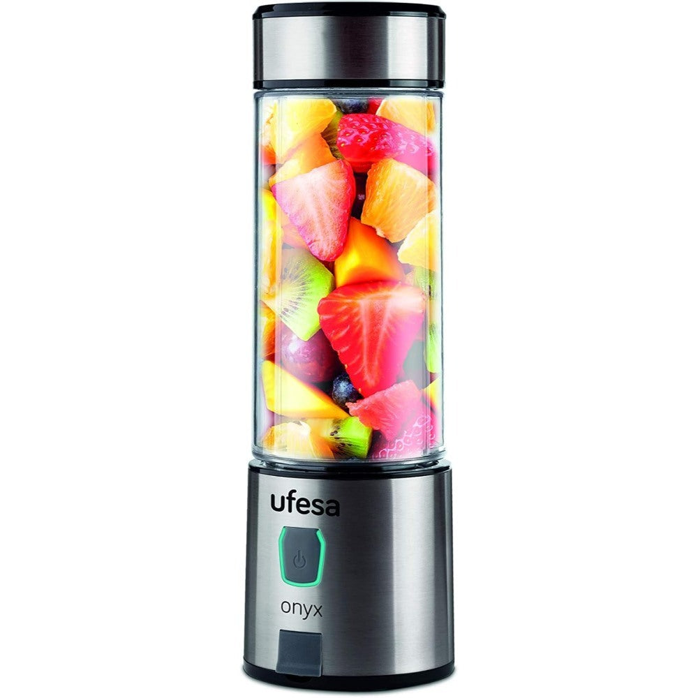 Ufesa, Bs2500 Personal Blender