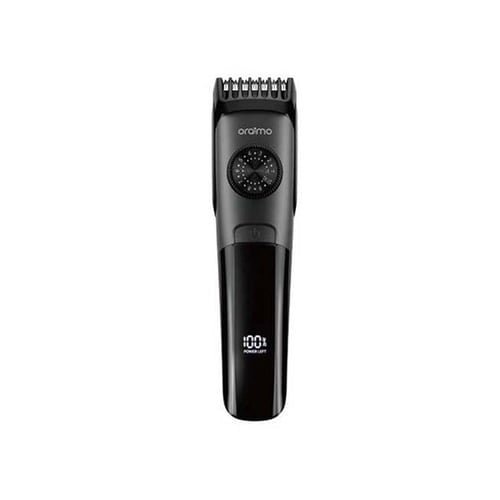 Oraimo Smart Trimmer 2 Precicion, Precise,Personalized And Perfect Trim ,OPC-TR13N