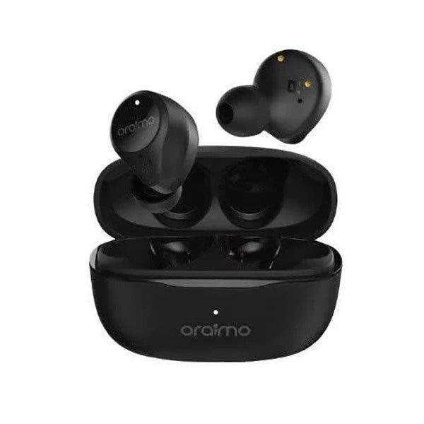 Oraimo, Airbuds Oeb-E92D Black P