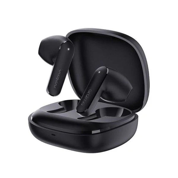 Oraimo, Roll Airbuds Oeb-E03D Black