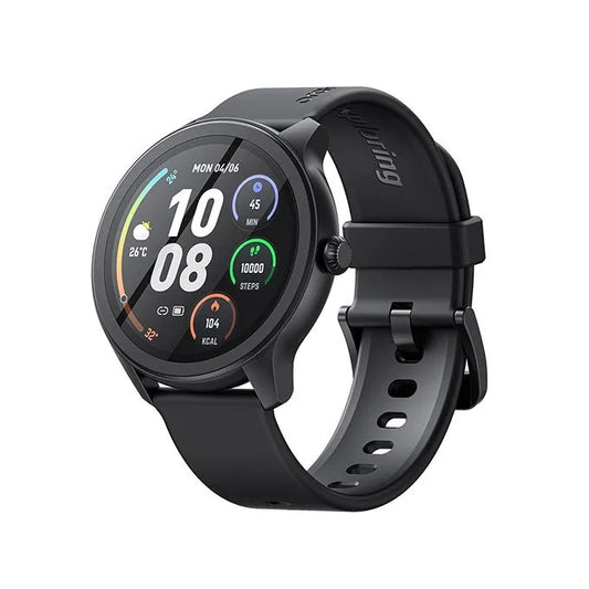 Oraimo, Smart Watch Osw-30 Black