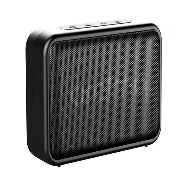 Oraimo, Wireless Speaker Obs-02S Black