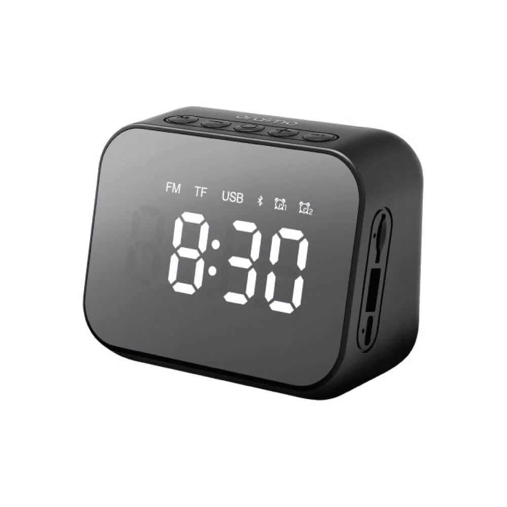 Oraimo, Wireless Speaker Obs-03S Black