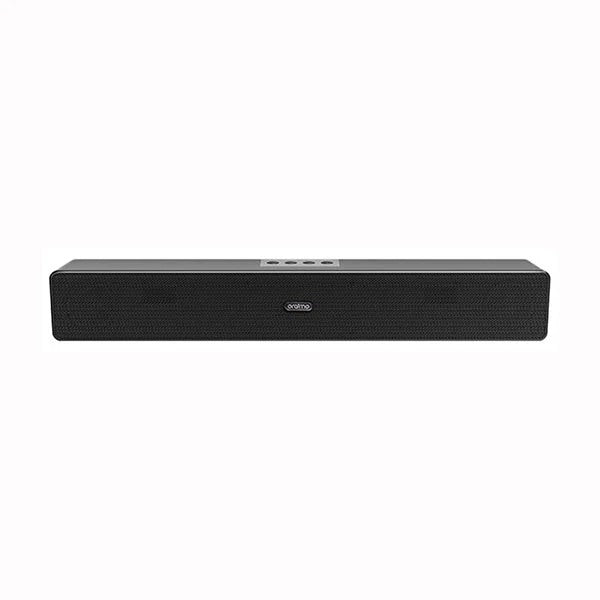 Oraimo, Wirless Speaker Obs-92D Black