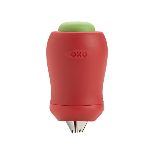 Oxo, Strawberry Huller, Oxo,-11111900
