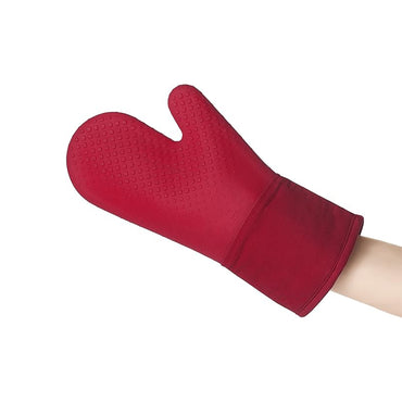 OXO Good Grips Silicone Oven Mitt - Red, OXO-11220100