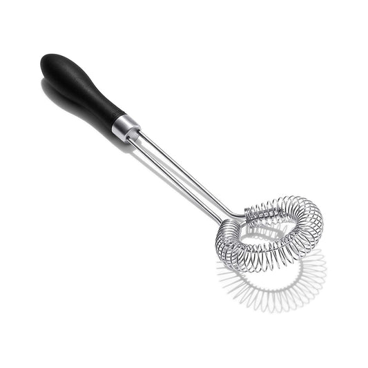 OXO Good Grips Stainless Steel Sauce & Gravy Whisk, OXO-11278500