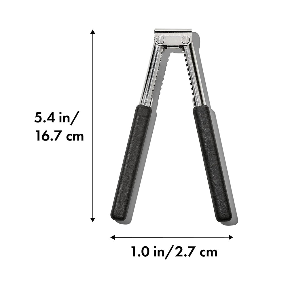 OXO Good Grips Seafood and Nut Cracker, OXO-11350300
