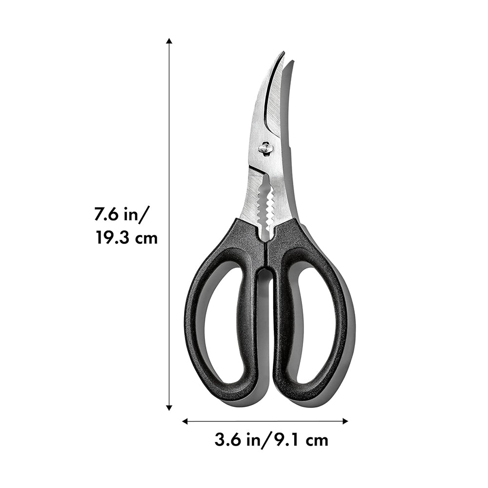 OXO Good Grips Seafood Scissors, OXO-11350600