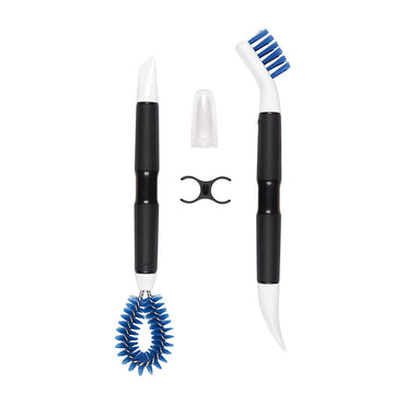 OXO Good Grips Kitchen Appliance Cleaning Set, OXO-12155000