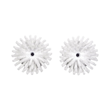 OXO Good Grips Soap Dispensing Palm Brush Refills - 2pack, OXO-1256500