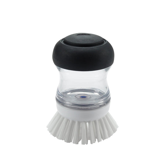 OXO Good Grips Soap Dispensing Palm Brush Refills - 2pack, OXO-1256500