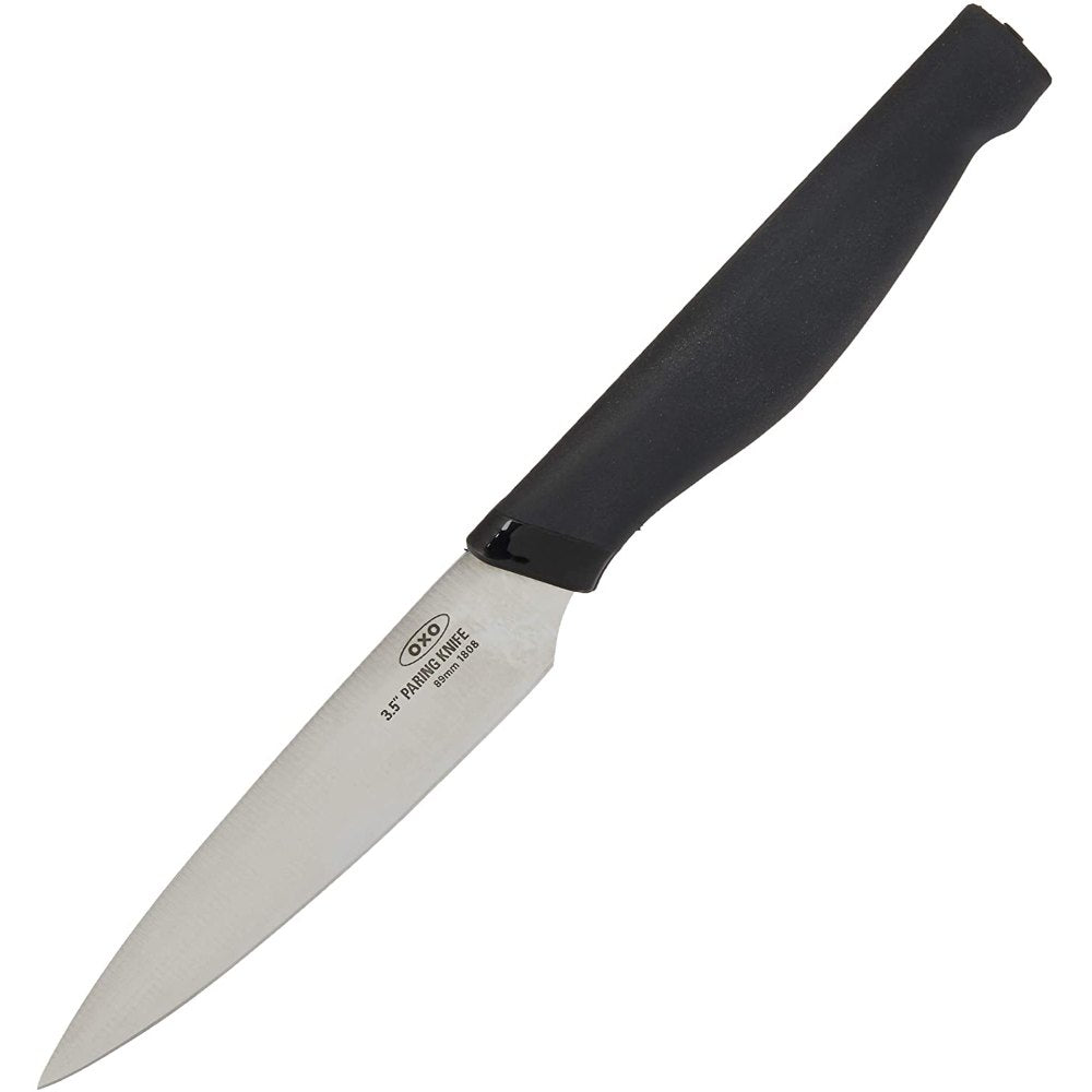 Oxo, 312 Paring Knife, Oxo,-22081