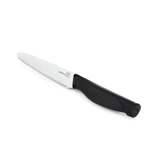Oxo, Serrated Utility Knife, Oxo,-22181V1