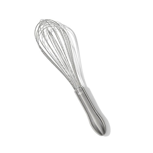 OXO Steel 11-in Balloon Whisk, OXO-3128500