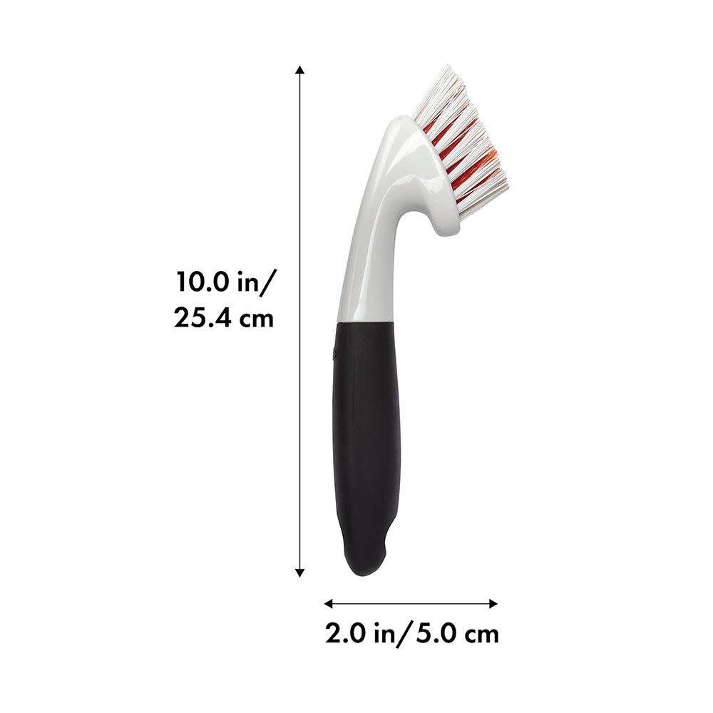 OXO Good Grips Grout Brush, OXO-37481