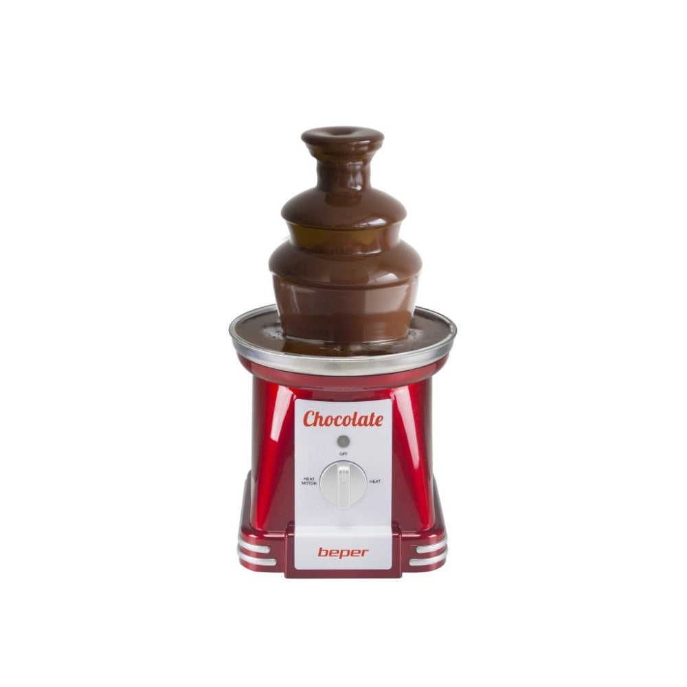 Beper, Chocolate Fountain, P101CUD200