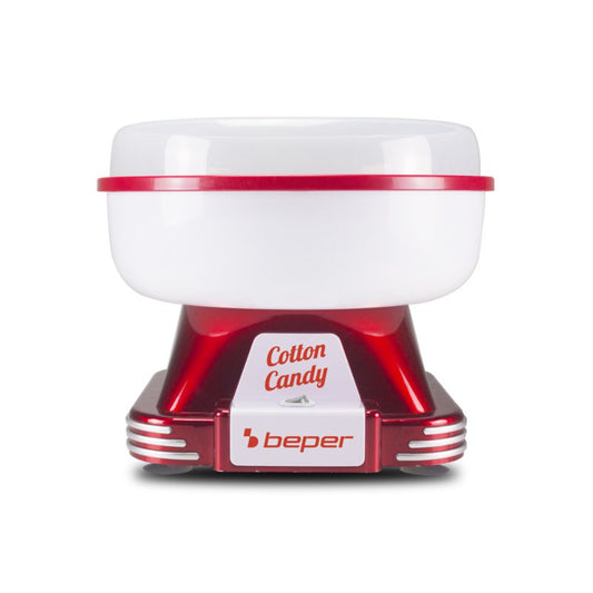 Beper, Cotton Candy Maker, P101CUD250