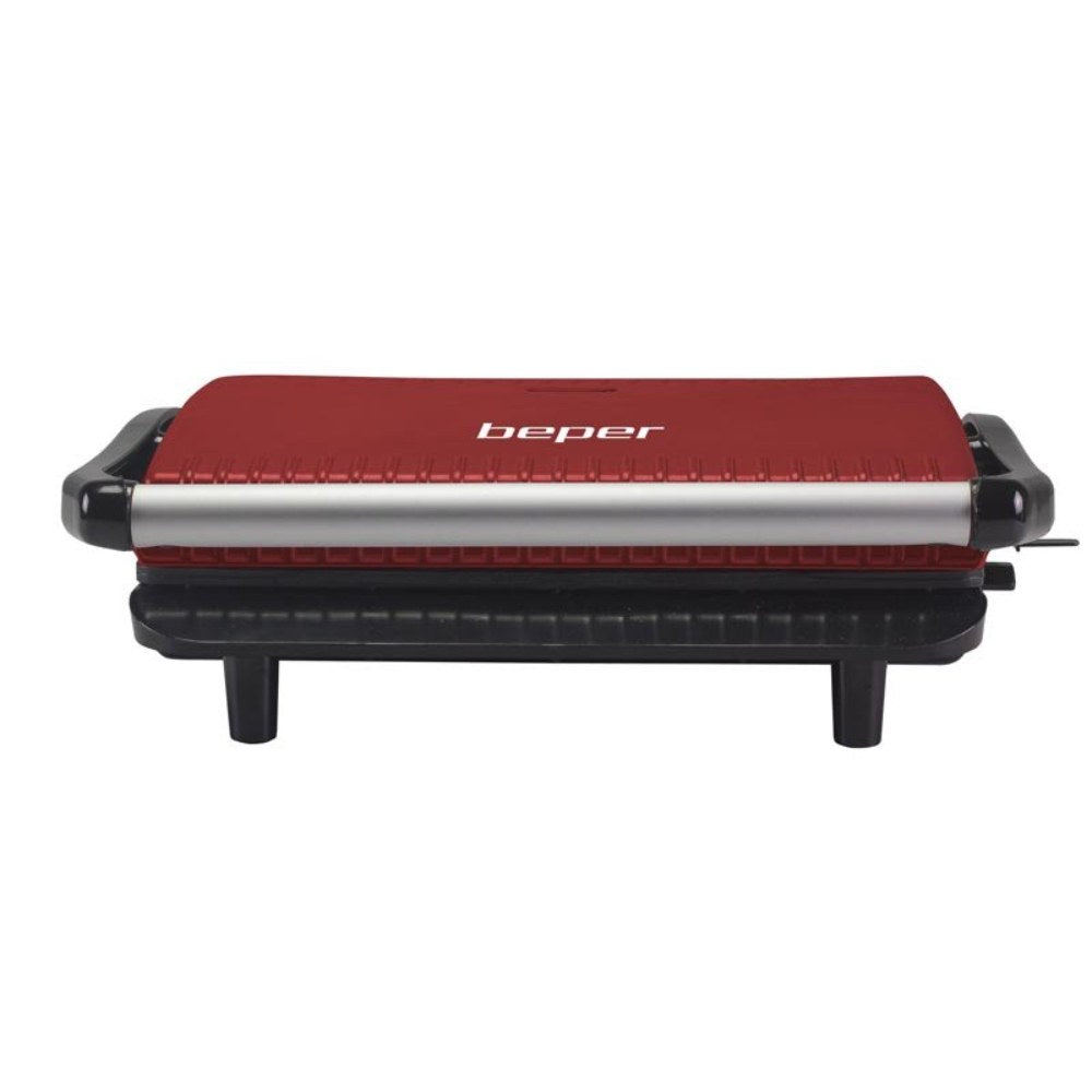 Beper, Panini Maker, P101TOS002