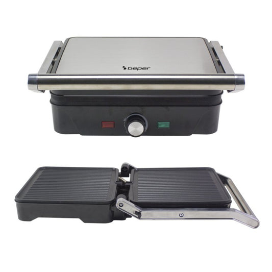 Beper Multifunction Electric Grill Grand-Grill, P101TOS503