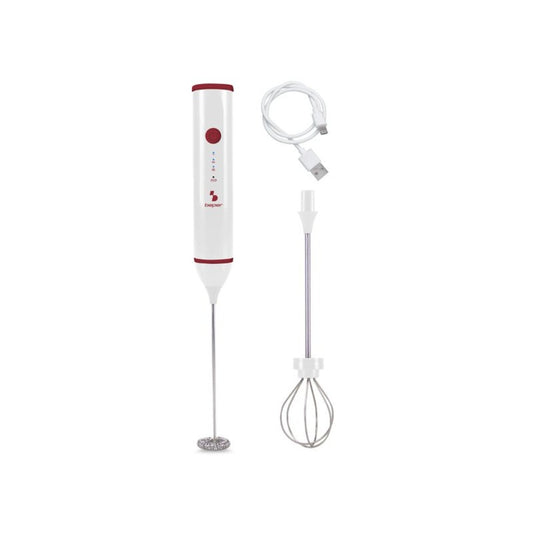 Beper, Rechargeable Frother, P102SBA008