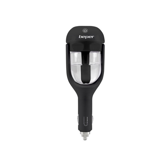 Beper, Car Aroma Diffuser? And Humidifier, P205DIF100