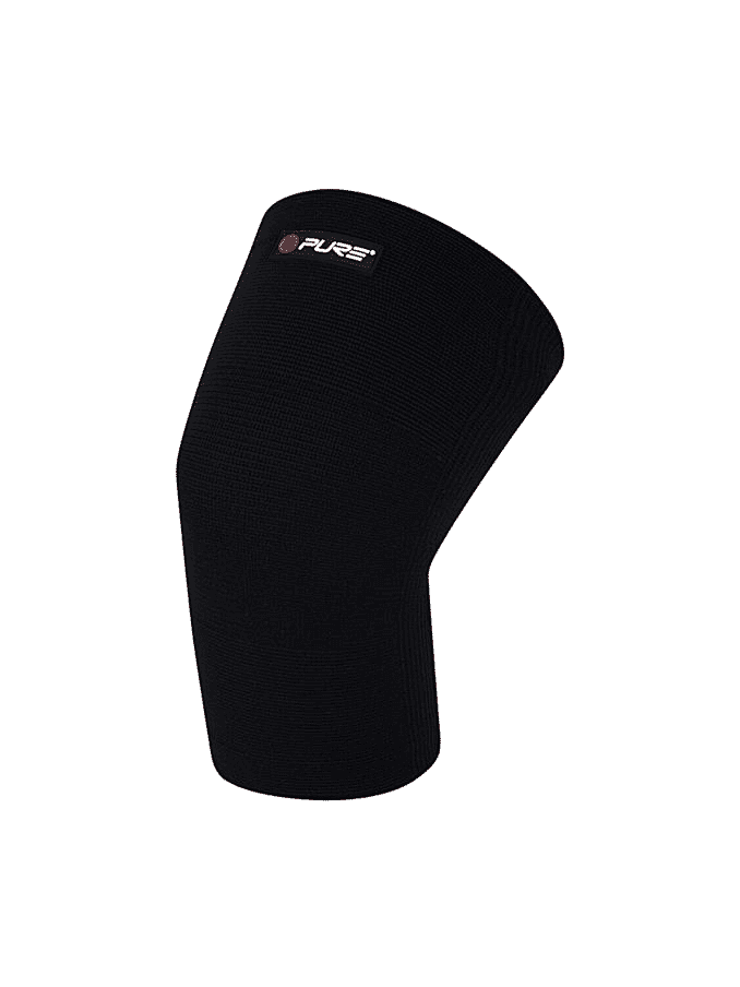 PURE2IMPROVE KNEE SUPPORT