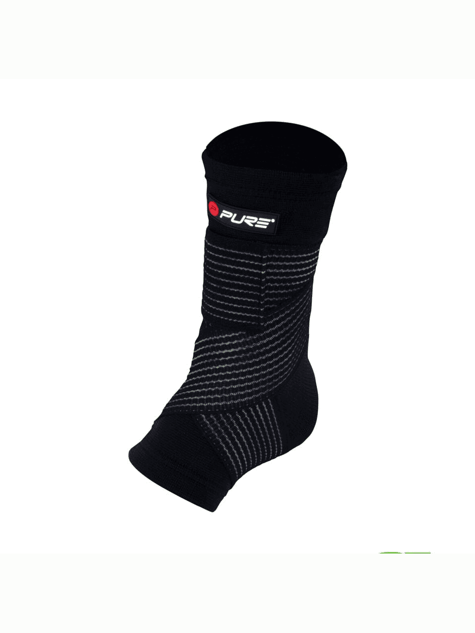 PURE2IMPROVE ANKLE SUPPORT