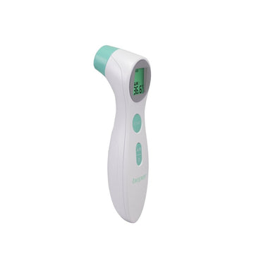 Beper, Multifunctional Infrared Thermometer, P303Med001