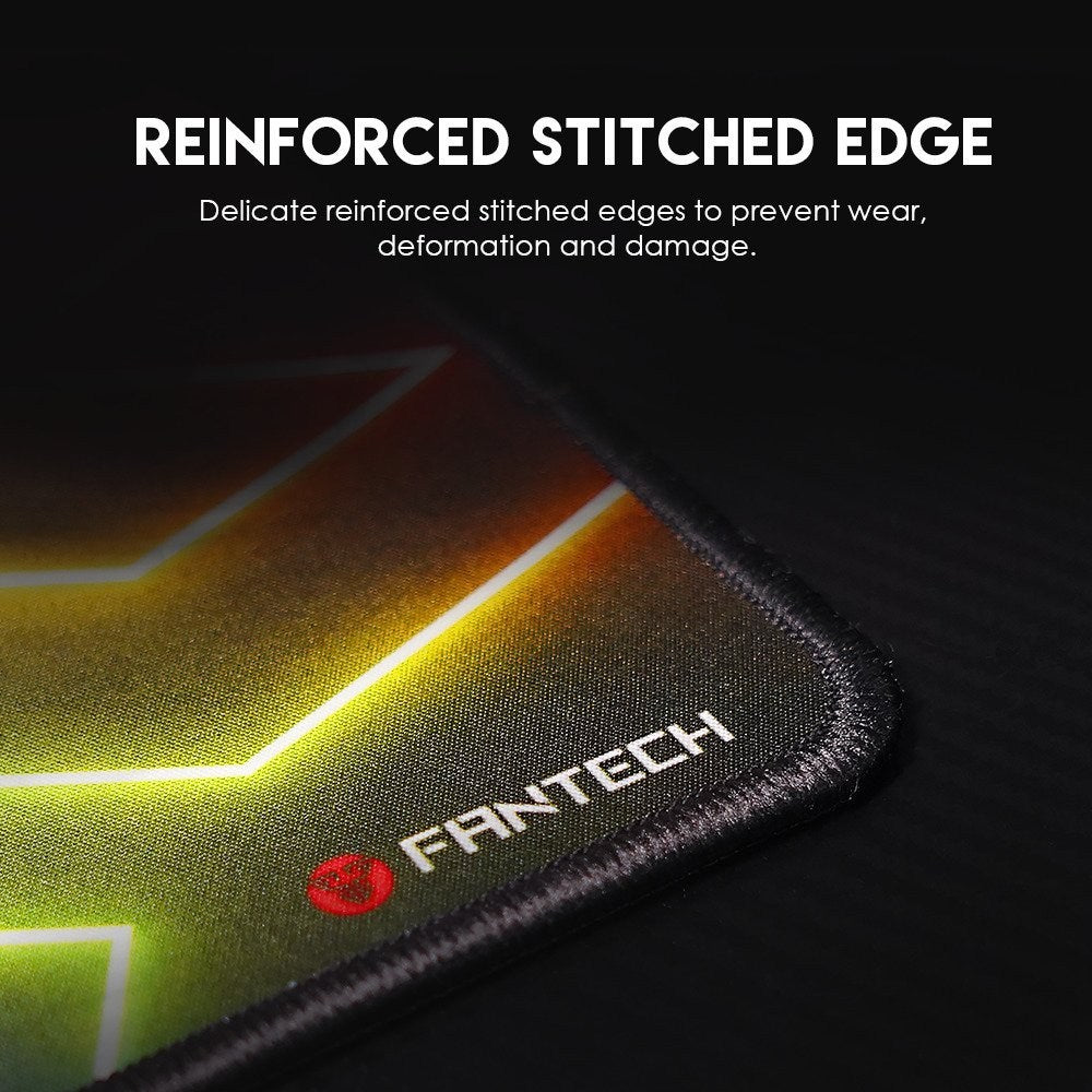 Fantech, P31 Gaming Combo 3In1