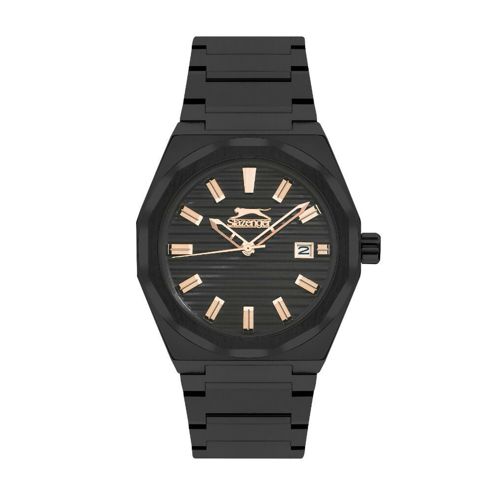 SL-2143.02|KA|BL-BL, Men