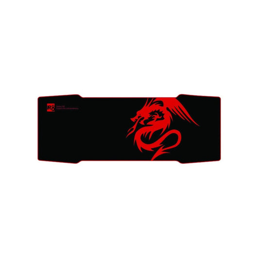 Mouse Pad With Non-Slip Bottom - M02